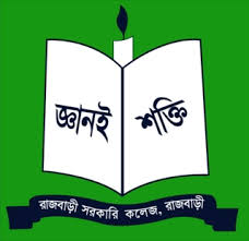 Tanvir Hassan Ruhan's Portfolio